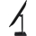 Acer B226HQLAYMIDR czarny - 374218 - zdjęcie 8